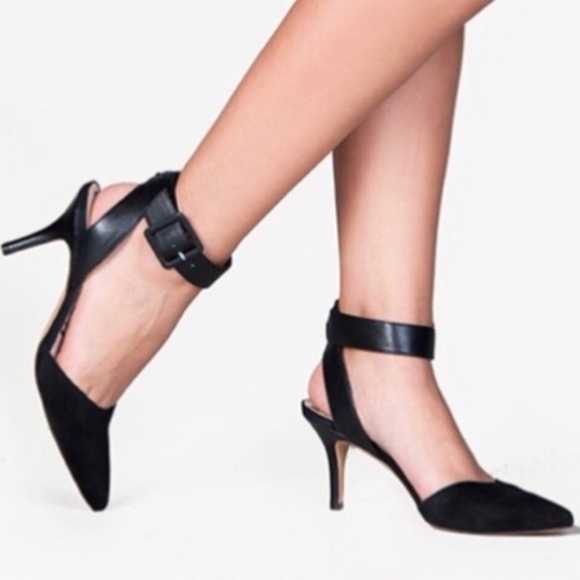 sam edelman okala ankle strap pumps